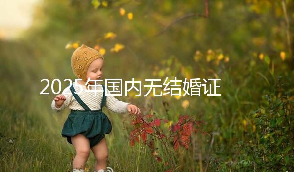 2025年國內無結婚證如何做試管?荊州市中心醫院可以做嗎