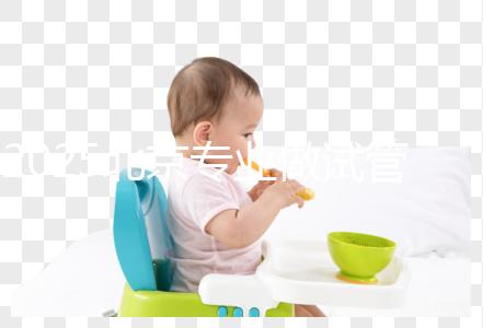 2025北京專業(yè)做試管的機(jī)構(gòu)有哪些?實(shí)時(shí)醫(yī)院前十名排名