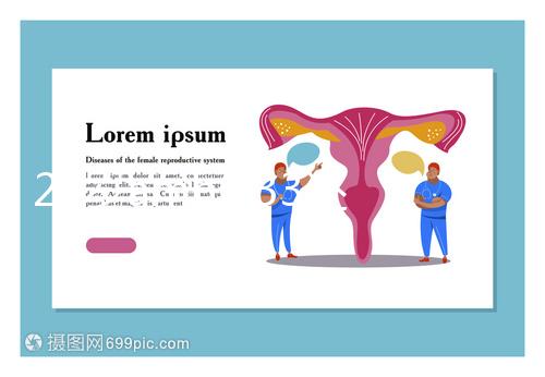 29歲amh0.33還能自然受孕嗎？做三代試管懷孕希望更大