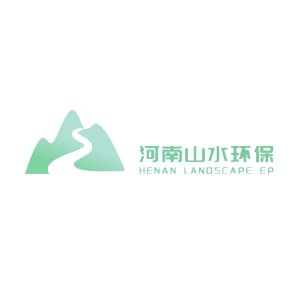 南通市九勵發金屬制品有限公司網站開通啦