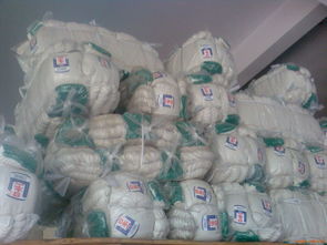 恒達包裝材料制品廠 專業包裝材料與制品銷售服務