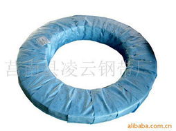 莒南縣凌云鋼帶廠金屬包裝材料產品列表與銷售服務