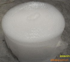 佛山市南海區(qū)共發(fā)包裝材料廠EPE珍珠棉產(chǎn)品列表及包裝材料制品詳解