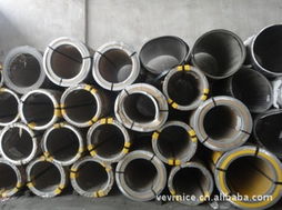 瑞安市中勝不銹鋼水箱廠金屬包裝材料產(chǎn)品列表與銷售服務(wù)