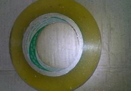 包裝材料工廠供應與批發指南 價格與產品資源一站式解析