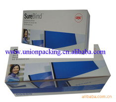 東莞市長安友霖包裝材料廠紙盒產品列表及包裝材料銷售服務