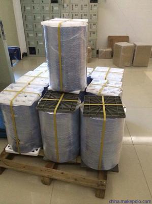 手機TPU防爆膜材料探析與深圳市義創包裝制品廠家批發指南