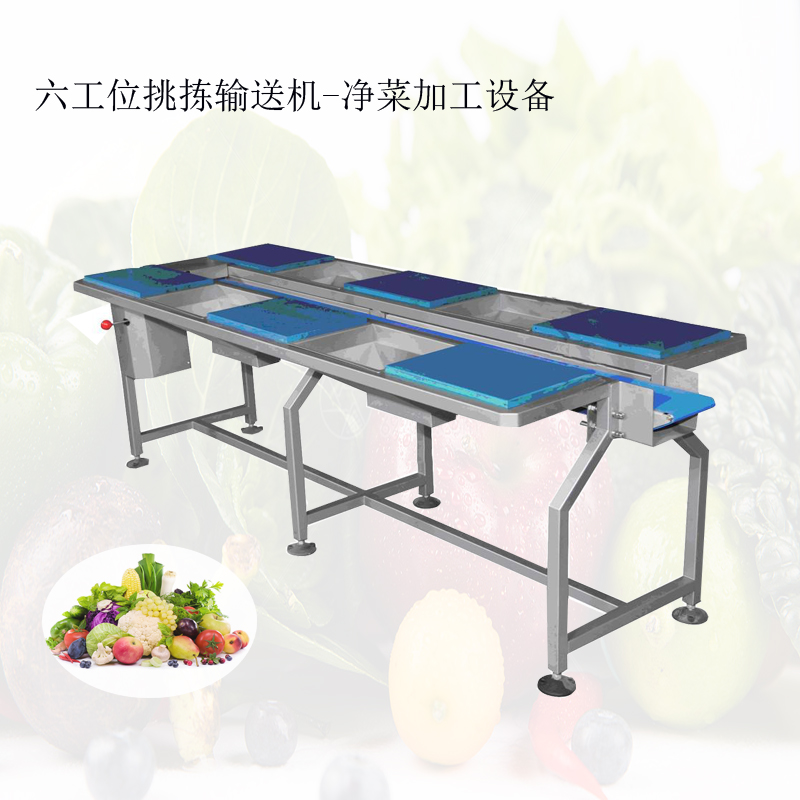 λݔ͙C